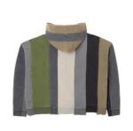 GOLD+VINTAGE Gv Gallery Bonsai Zip - Image 2