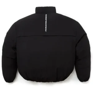 GV Gallery Balloon Jacket