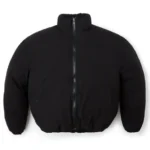 GV Gallery Balloon Jacket