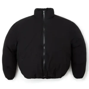 GV Gallery Balloon Jacket