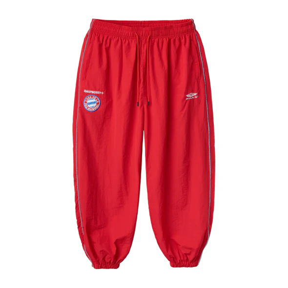 GV Gallery Cherry Track Pants