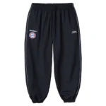 GV Gallery Coal Track Pants