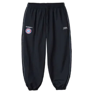 GV Gallery Coal Track Pants