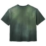 GV Gallery Grateful Berry Tee