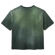 GV Gallery Grateful Berry Tee