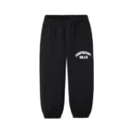GV Gallery Kids Sweats