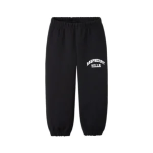 GV Gallery Kids Sweats