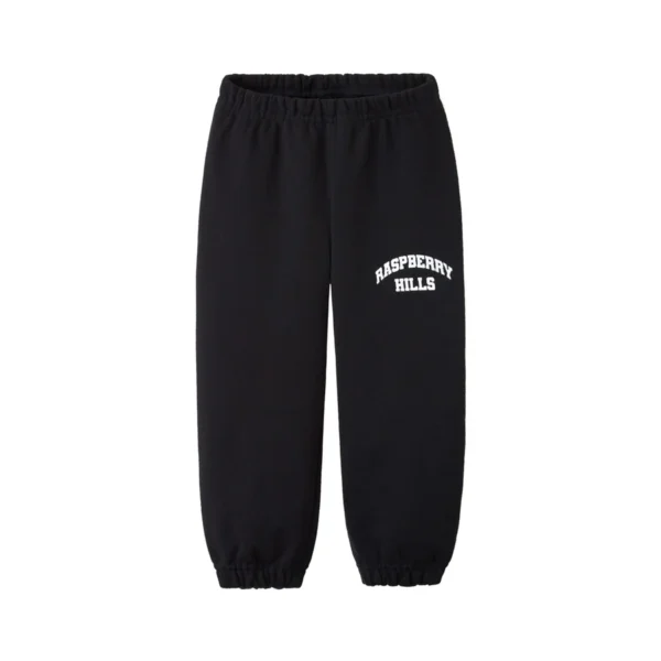 GV Gallery Kids Sweats