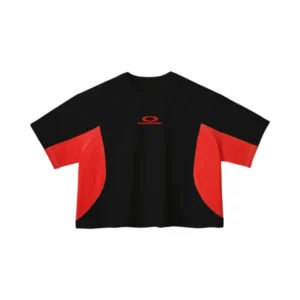 GV Gallery Raspberry Hills Shirt