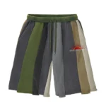 Gv Gallery Bonsai Shorts