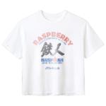 Gv Gallery LAKE BIWA TEE