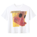 Raspberry Hills Duck Tee